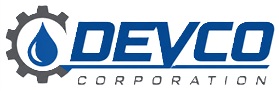 Devco Corporation